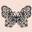 upliftedlingerie.co.uk icon