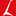 uplifter.de icon