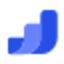 Upliftgtm logo