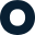 uplinestudio.ru icon