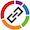 uplinks24.com icon