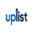 uplist.co icon