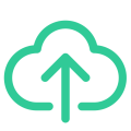 upload-apk.com icon