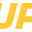 upload.com.py icon