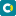 upload.com.ua logo