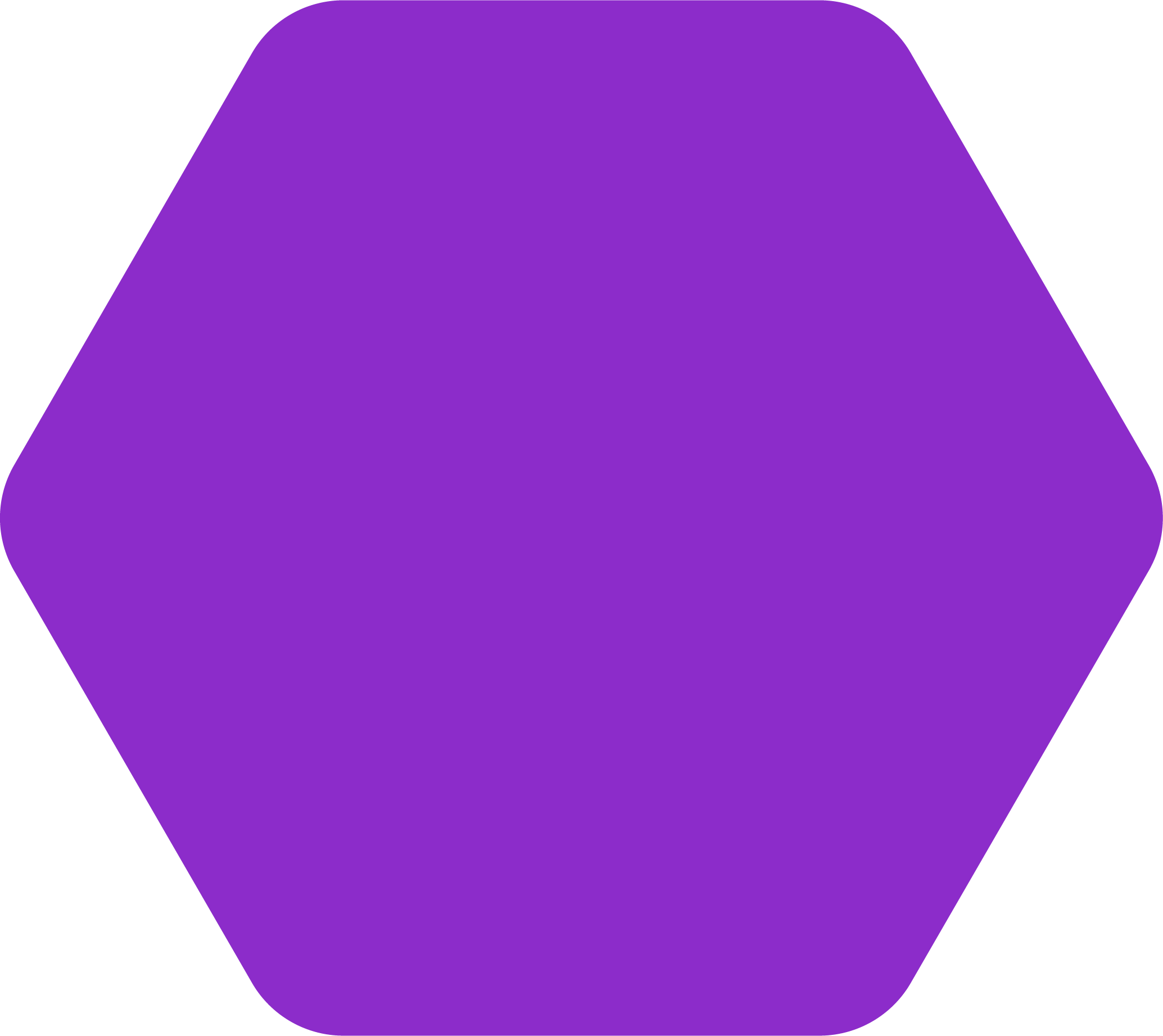 upload.systems icon