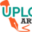 uploadarticle.com icon