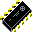 uploader.ru icon