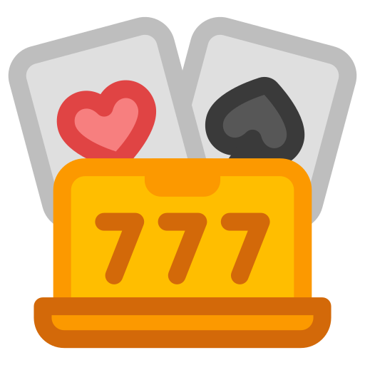 uploadfile.ru logo