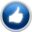 uploadpic.ru icon