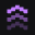 Uploads.sh logo
