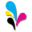 uploadtransfers.com icon