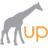 uplone.com icon