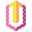 uplook.org icon