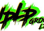 uplpgroup.com icon