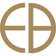 uplusi.kr icon