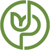 uplvl.net icon