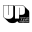 upmag.com icon