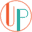 upmarketmedia.net icon
