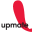 upmate.gr icon