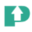 upmaxie.com icon