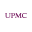 upmc.it icon
