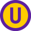 upme.biz icon