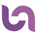 Universidad Politécnica Metropolitana de Hidalgo official logo