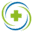 upnaboves.com icon
