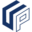 upnano.com icon