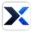 upnetix.com.br icon