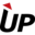 upnettec.com icon