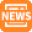 upnews.cn icon
