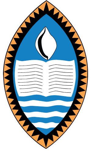 upng.ac.pg logo