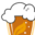 upnorthbreweries.com icon