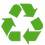 Up & Out Rubbish Removals Melbourne logo