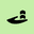 upnova.io icon