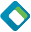 upnp.org logo