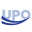 upo.org icon