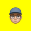 uponconsideration.com icon