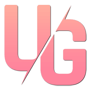 uponhighgroundtv.com icon