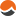 upoolia.com icon