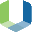 uporium.com icon