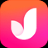 uporno.xxx icon
