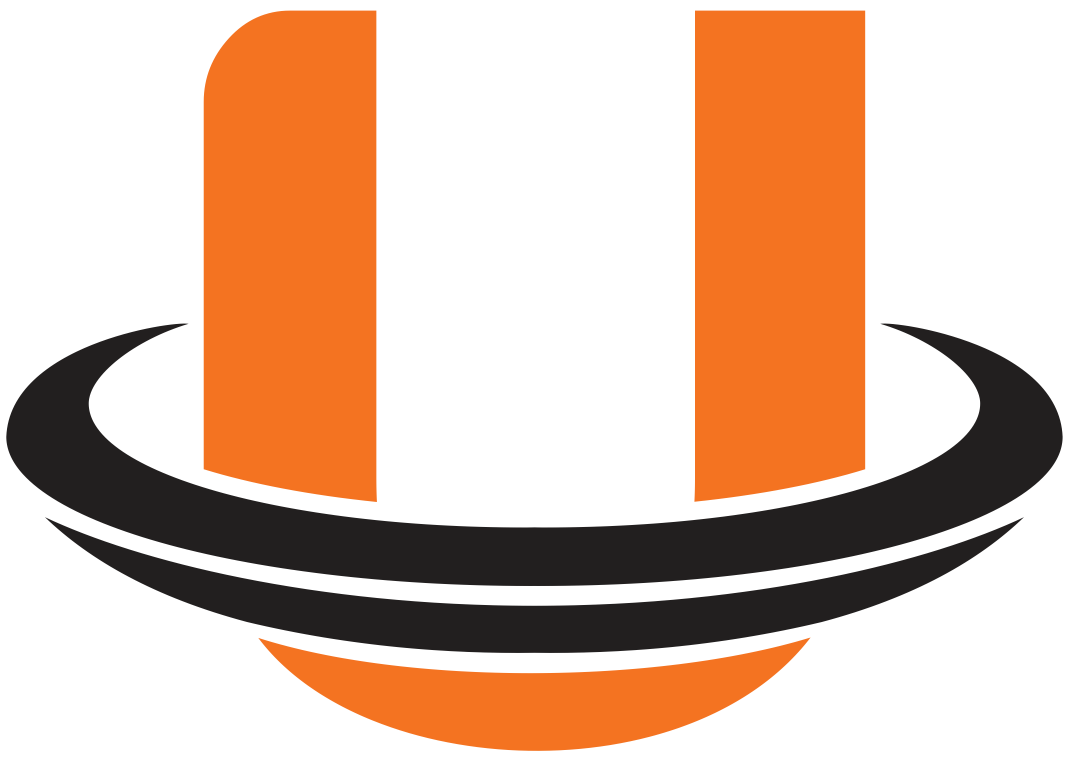 uportal360.com icon