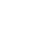 upp.cz icon