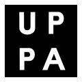 uppa-studio.com icon
