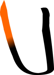 uppagus.com icon