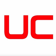 UppalCorp logo