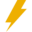 uppco.com icon